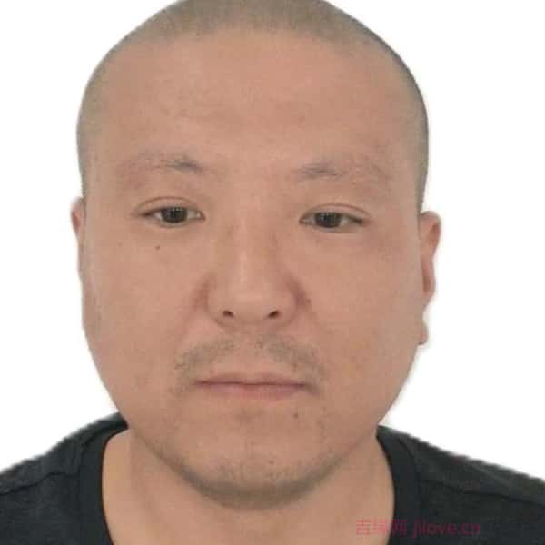 酒泉征婚相亲网