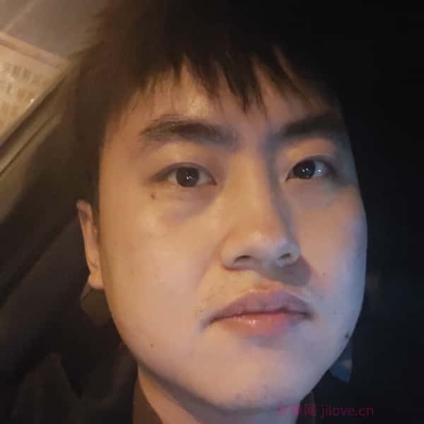 山西35岁单身帅哥真诚找对象-酒泉征婚相亲网