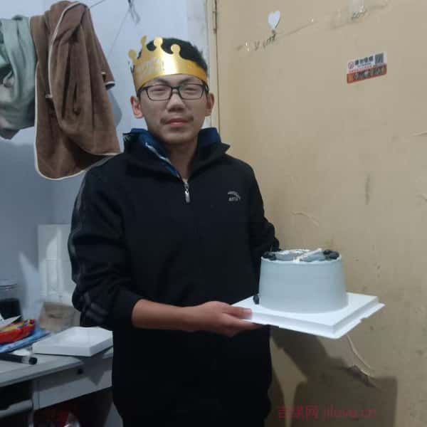 山东18岁单身帅哥真诚找对象-酒泉征婚相亲网