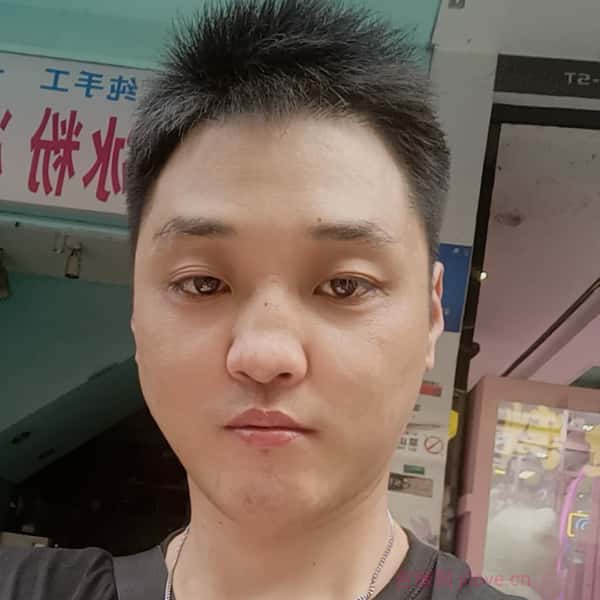 酒泉征婚相亲网