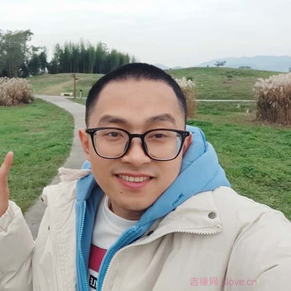 酒泉征婚相亲网