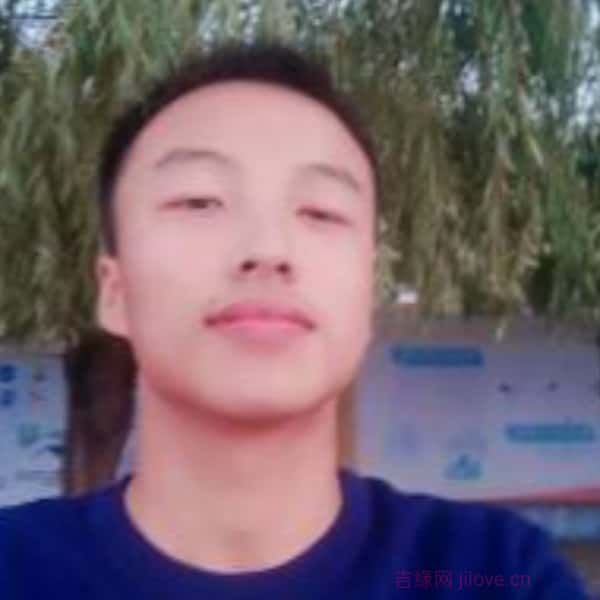 酒泉征婚相亲网