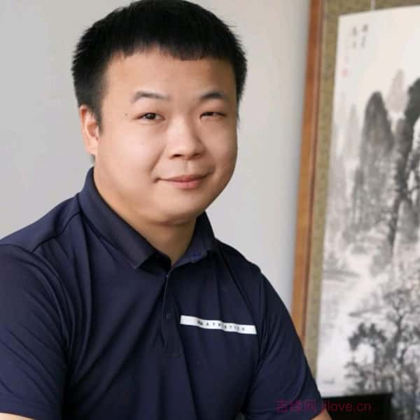 广东36岁单身帅哥真诚找对象-酒泉征婚相亲网