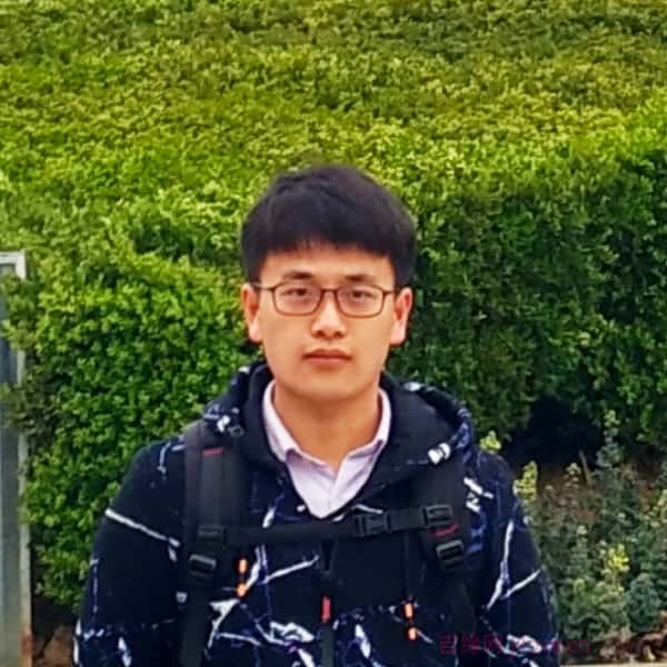 山东28岁单身帅哥真诚找对象-酒泉征婚相亲网
