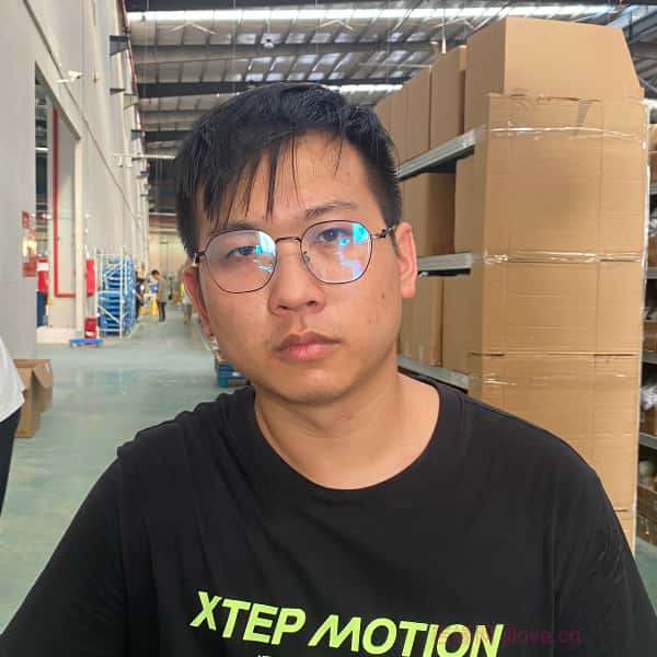 广东29岁单身帅哥真诚找对象-酒泉征婚相亲网