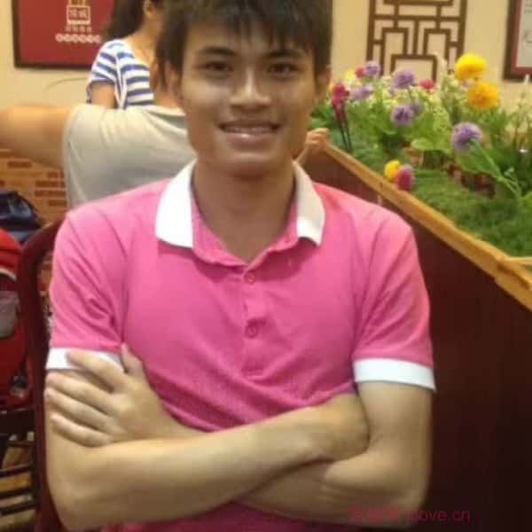 广东30岁单身帅哥真诚找对象-酒泉征婚相亲网