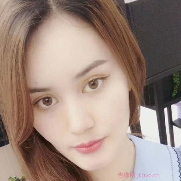 浙江24岁单身美女真诚找对象-酒泉征婚相亲网