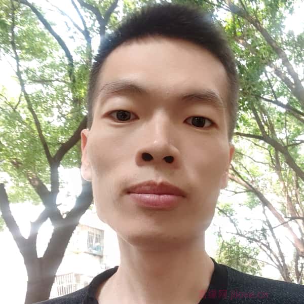 酒泉征婚相亲网
