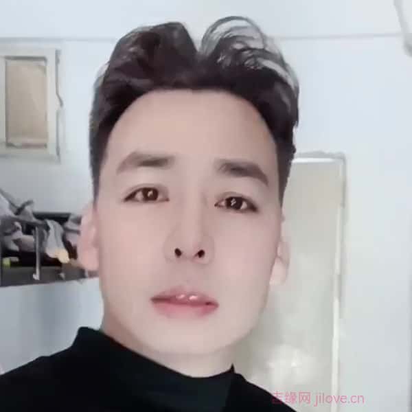 酒泉征婚相亲网