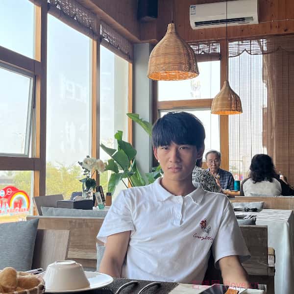 酒泉征婚相亲网