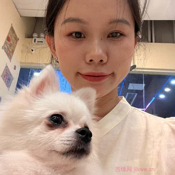 湖南26岁单身美女真诚找对象-酒泉征婚相亲网