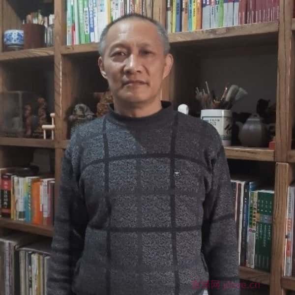 山东58岁单身帅哥真诚找对象-酒泉征婚相亲网