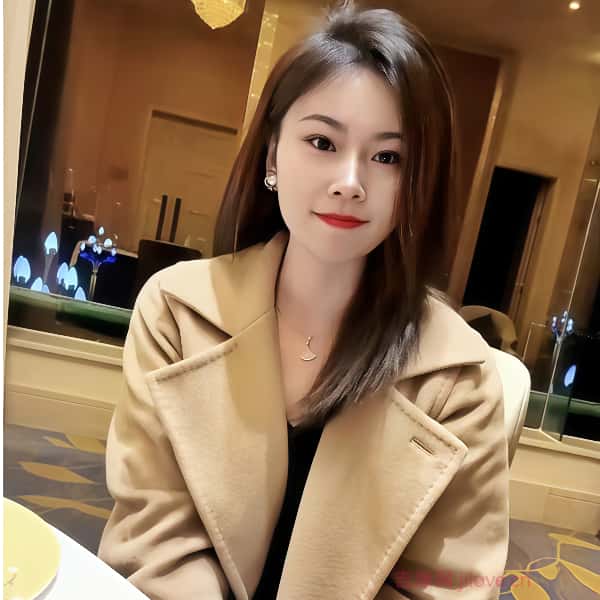 甘肃30岁单身美女真诚找对象-酒泉征婚相亲网