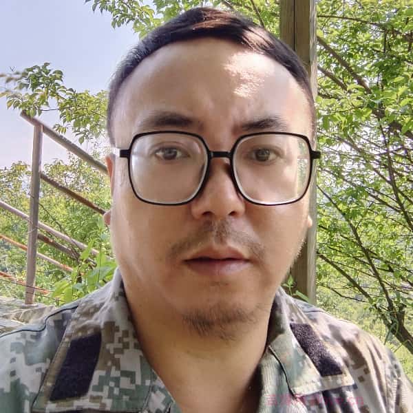 酒泉征婚相亲网