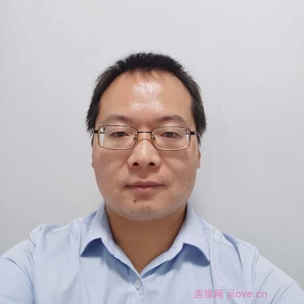 酒泉征婚相亲网