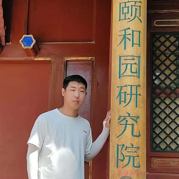 酒泉征婚相亲网