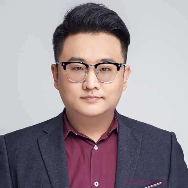 酒泉征婚相亲网