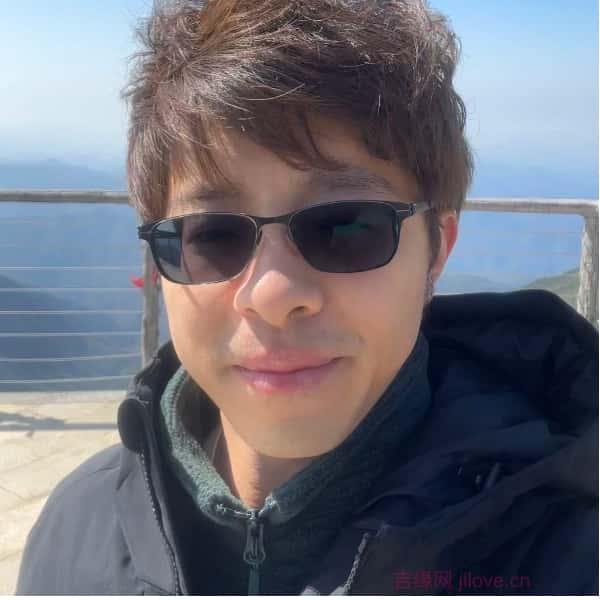 酒泉征婚相亲网