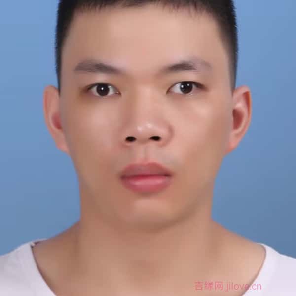 广东32岁单身帅哥真诚找对象-酒泉征婚相亲网