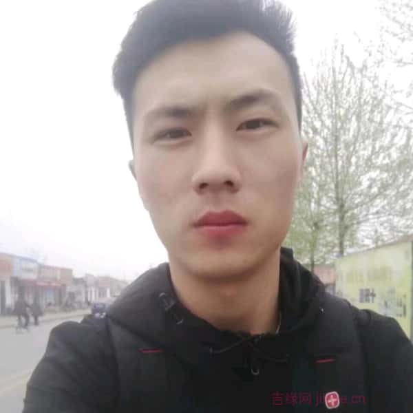 山东35岁单身帅哥真诚找对象-酒泉征婚相亲网