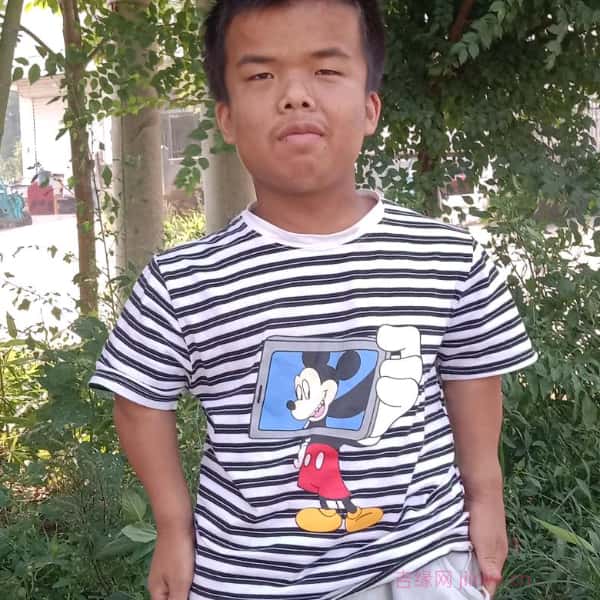 江苏21岁单身帅哥真诚找对象-酒泉征婚相亲网