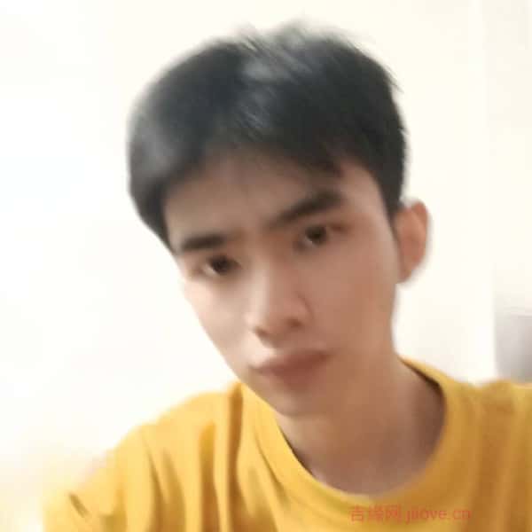 广东24岁单身帅哥真诚找对象-酒泉征婚相亲网