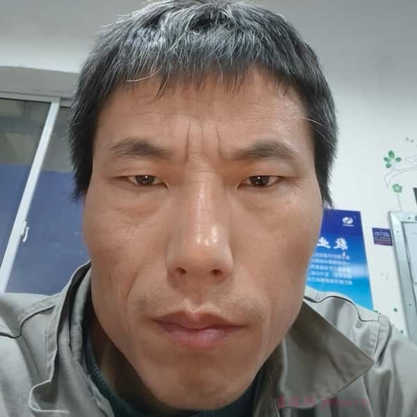 酒泉征婚相亲网
