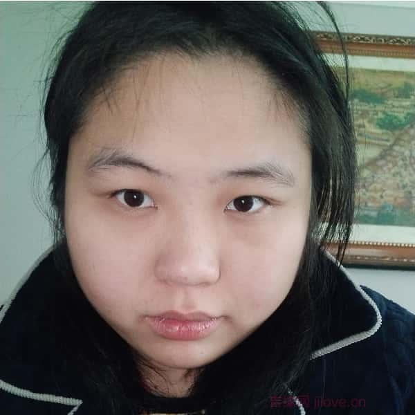 湖南30岁单身美女真诚找对象-酒泉征婚相亲网