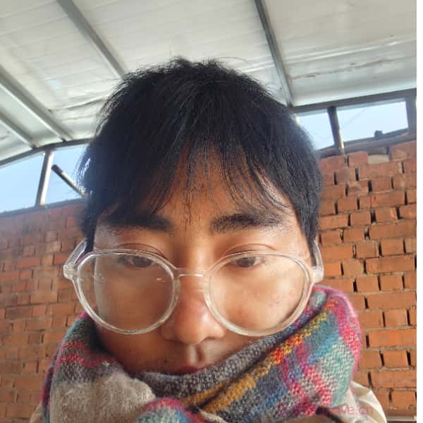 江苏23岁单身帅哥真诚找对象-酒泉征婚相亲网