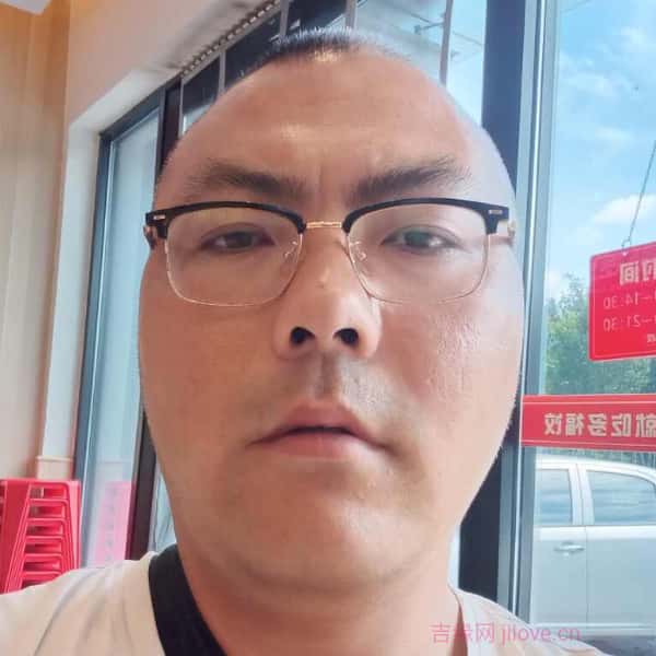 酒泉征婚相亲网