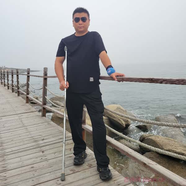 山西34岁单身帅哥真诚找对象-酒泉征婚相亲网