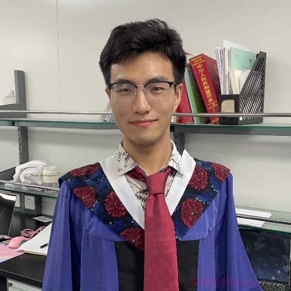 酒泉征婚相亲网