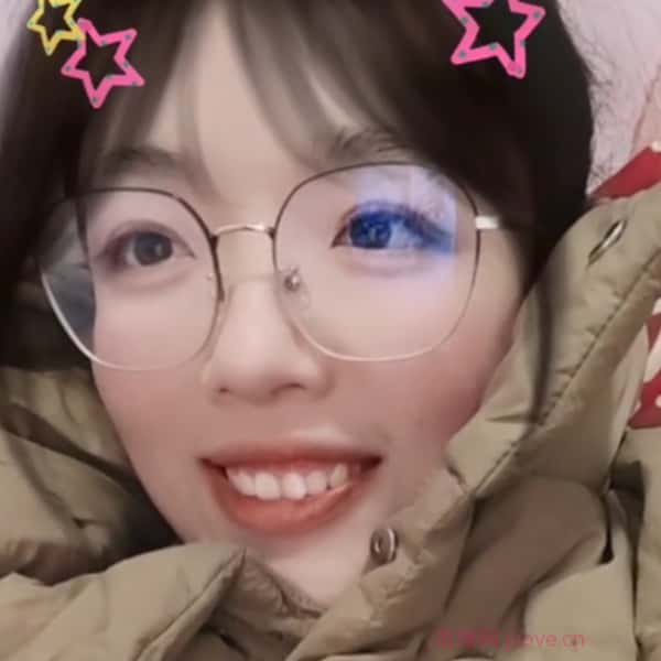 山东27岁单身美女真诚找对象-酒泉征婚相亲网