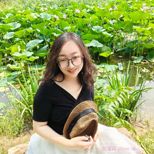 辽宁43岁单身美女真诚找对象-酒泉征婚相亲网