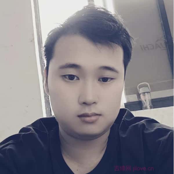 山东28岁单身帅哥真诚找对象-酒泉征婚相亲网