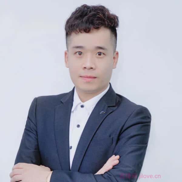 酒泉征婚相亲网