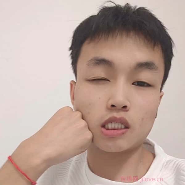 酒泉征婚相亲网