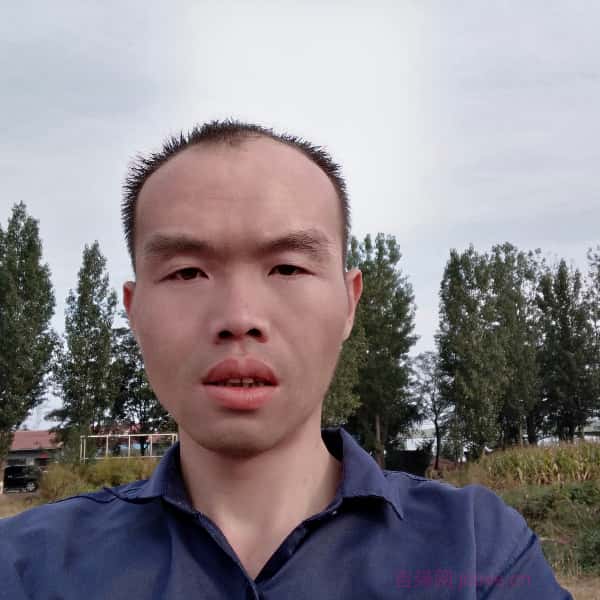酒泉征婚相亲网