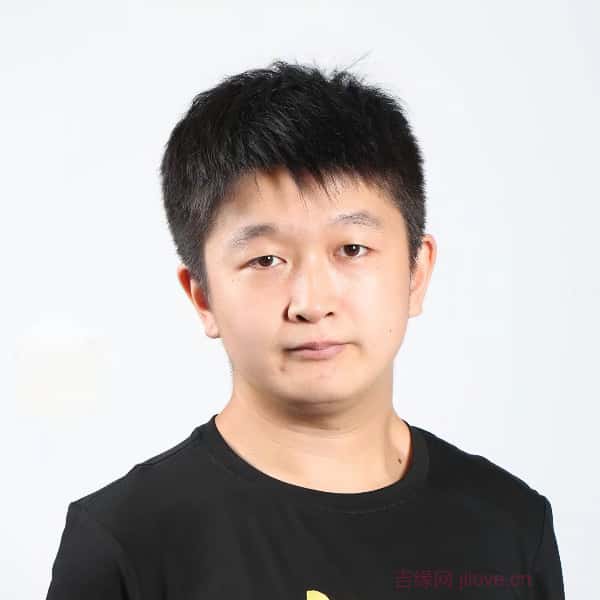 酒泉征婚相亲网