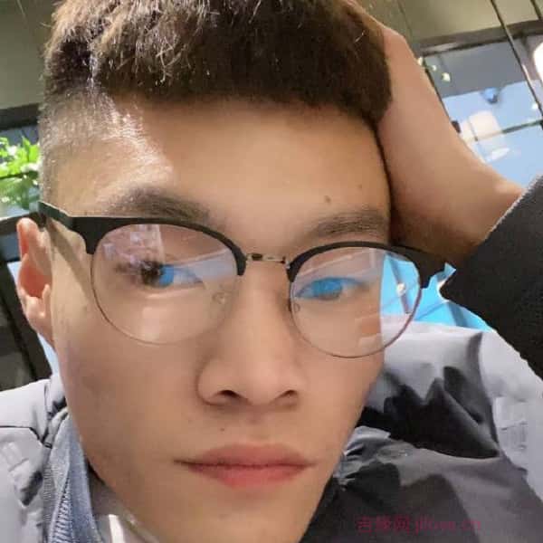 酒泉征婚相亲网