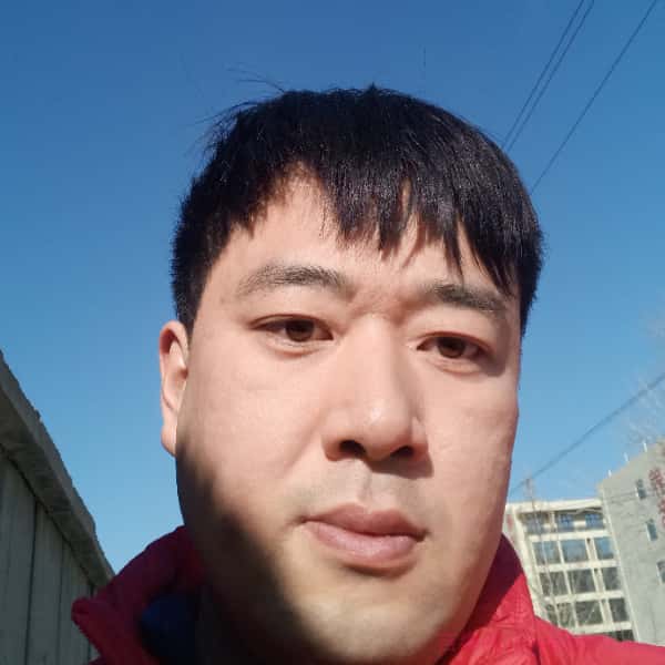 北京37岁单身帅哥真诚找对象-酒泉征婚相亲网