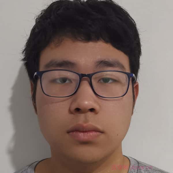 酒泉征婚相亲网
