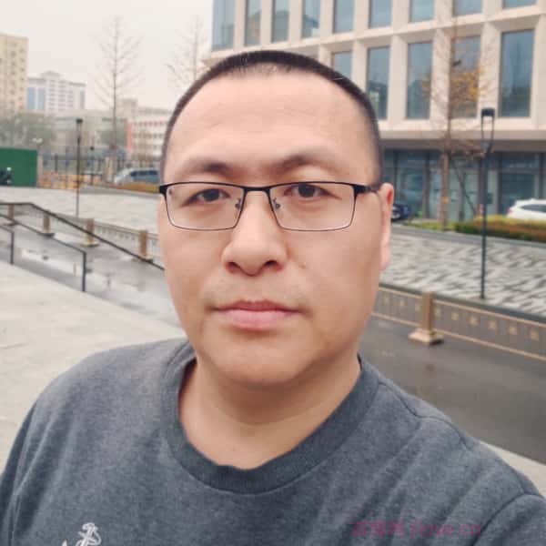 北京40岁单身帅哥真诚找对象-酒泉征婚相亲网