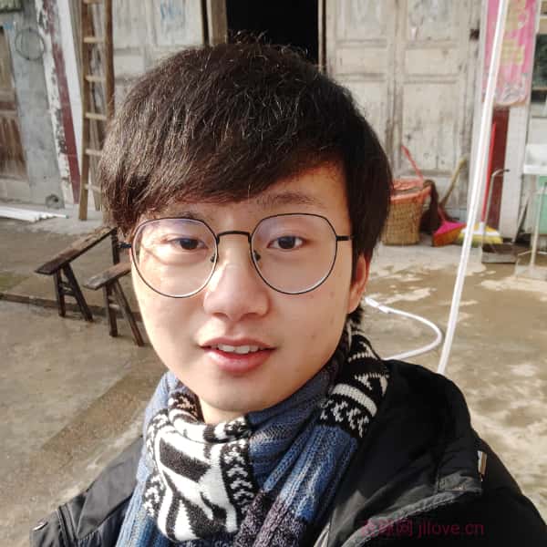 四川29岁单身帅哥真诚找对象-酒泉征婚相亲网