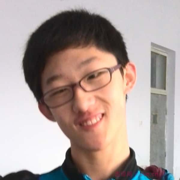 酒泉征婚相亲网