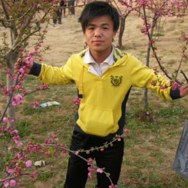 山东36岁单身帅哥真诚找对象-酒泉征婚相亲网