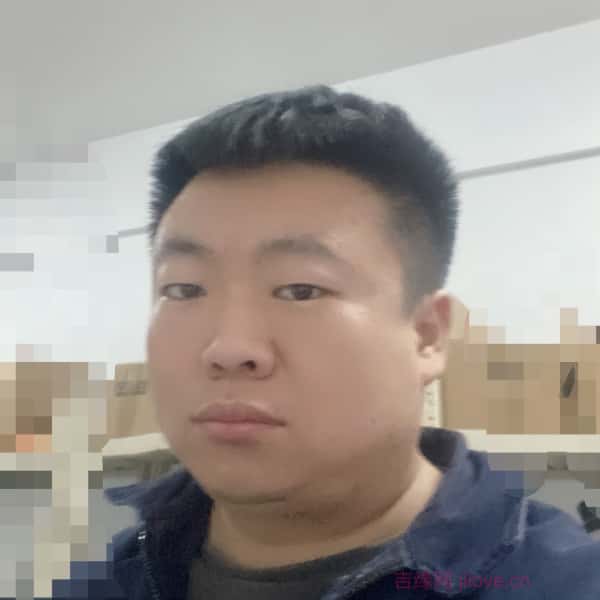 河北34岁单身帅哥真诚找对象-酒泉征婚相亲网