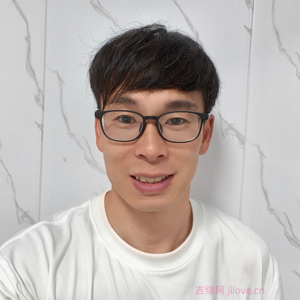 河南34岁单身帅哥真诚找对象-酒泉征婚相亲网