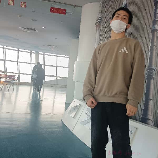 酒泉征婚相亲网