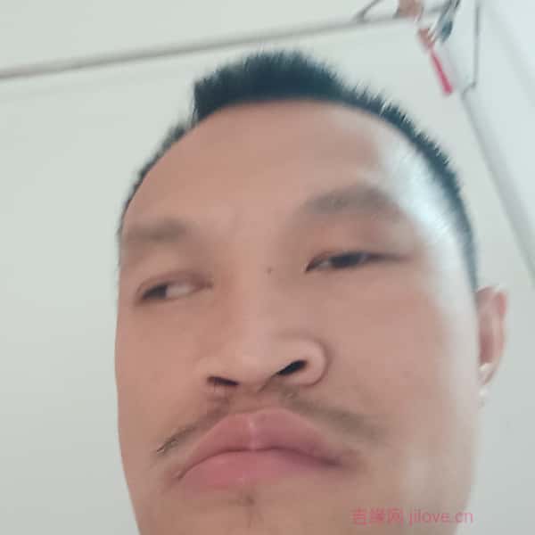 酒泉征婚相亲网